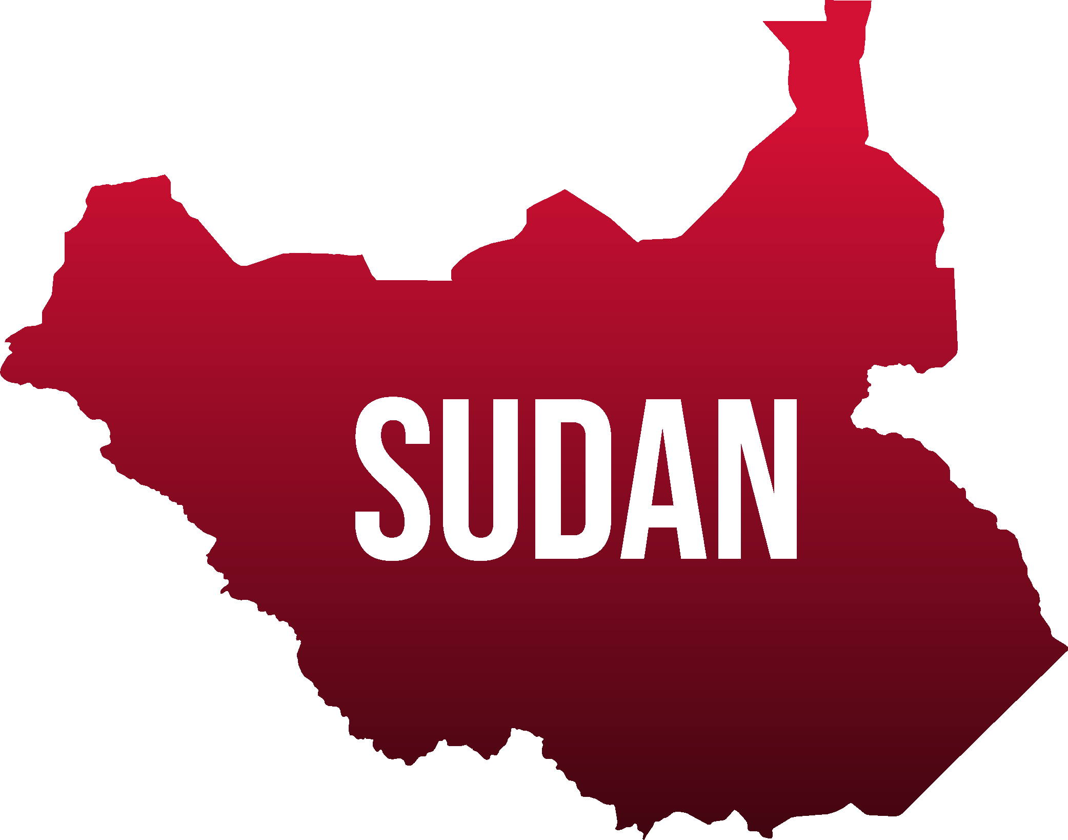 Sudan Logo